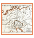 Bavarian Colonisation