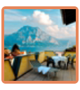 Traunsee aktiv