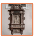 Scherffenberg epitaph