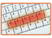 Datenschutzerklärung