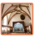 Schwanthaler Krippe