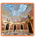 Architektur