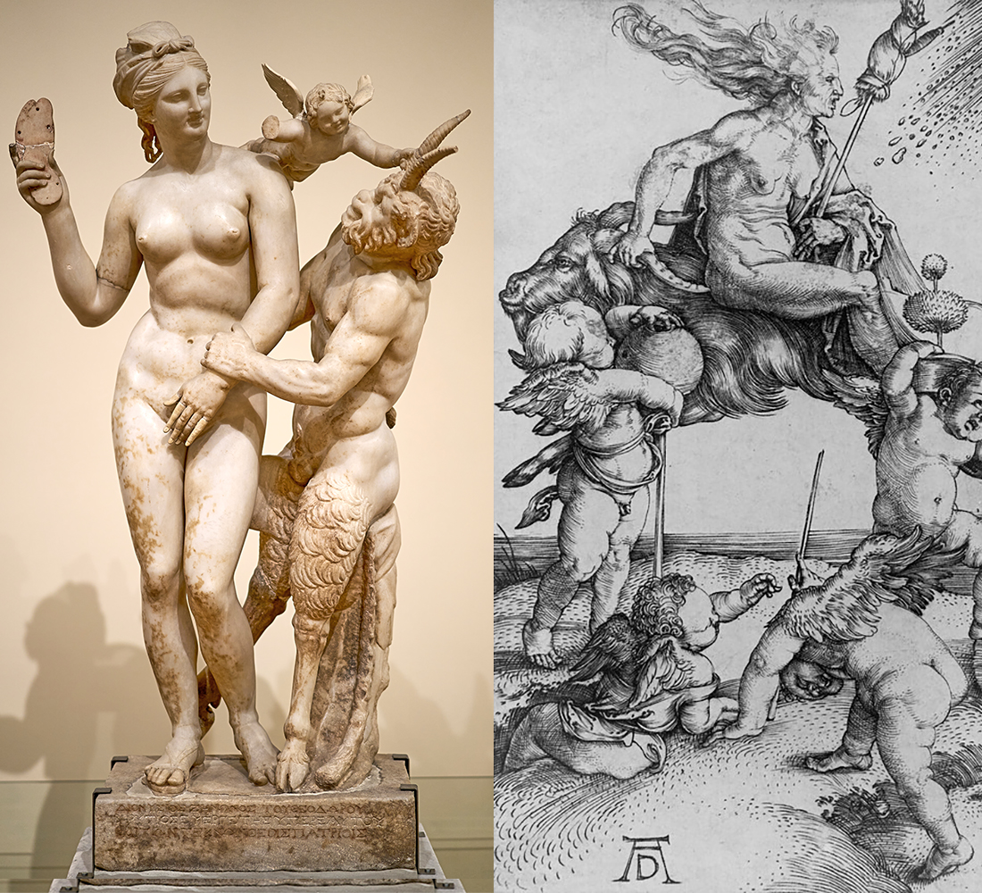 Luxuria