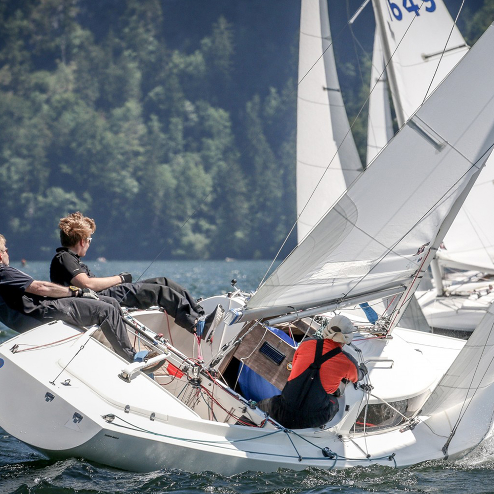 Die Geschichte des Sports