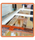 Restoring the windows