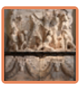 Ephesus Museum