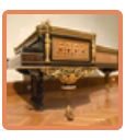 Bösendorfer