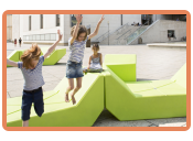 MuseumsQuartier Wien