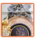 Restoring the stucco marble