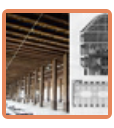 Suspended ceiling