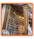Bibliotheca Eugeniana