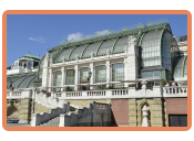 Burggarten