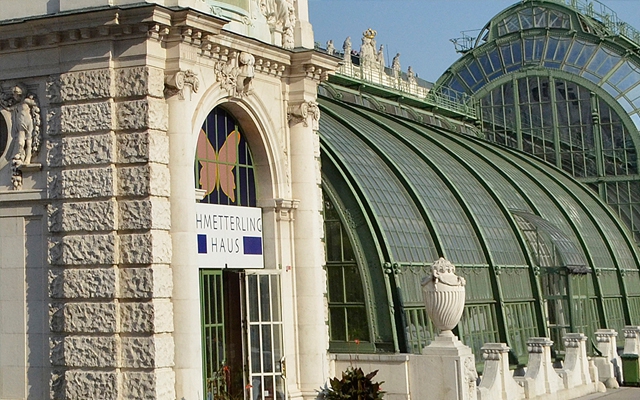 Botanik & Zoologie