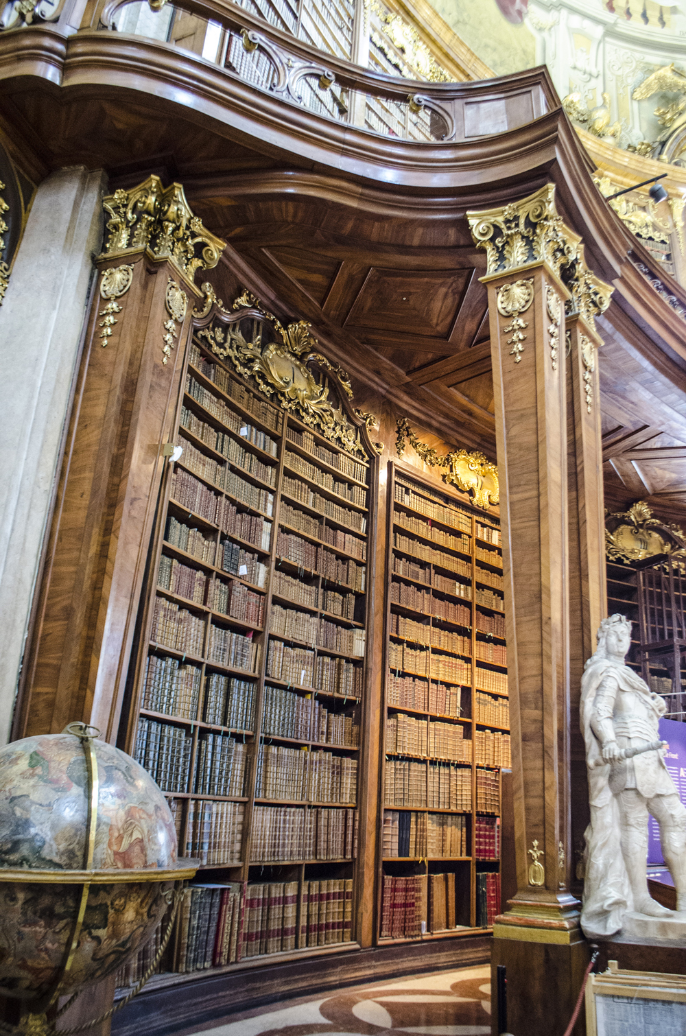 Bibliotheca Eugeniana
