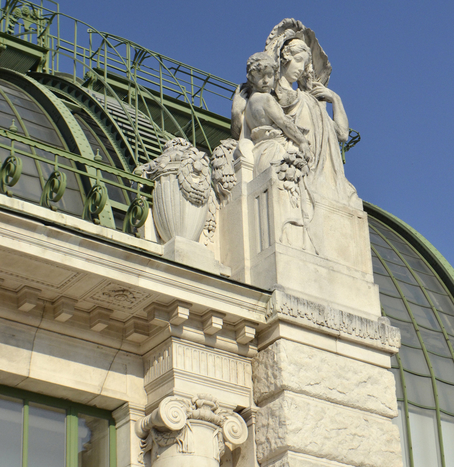 Jugendstil