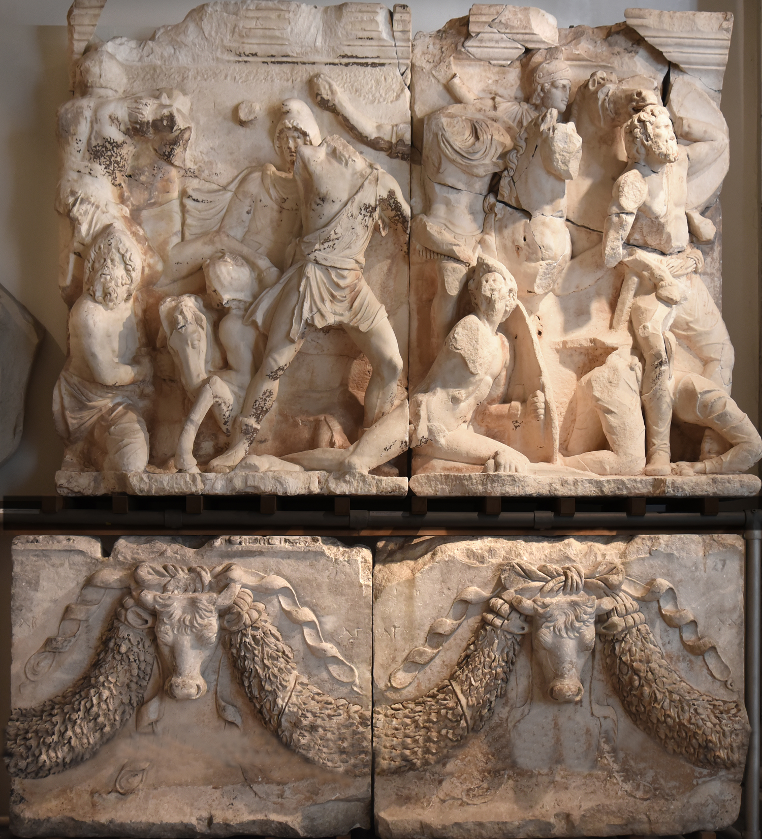 Ephesos Museum