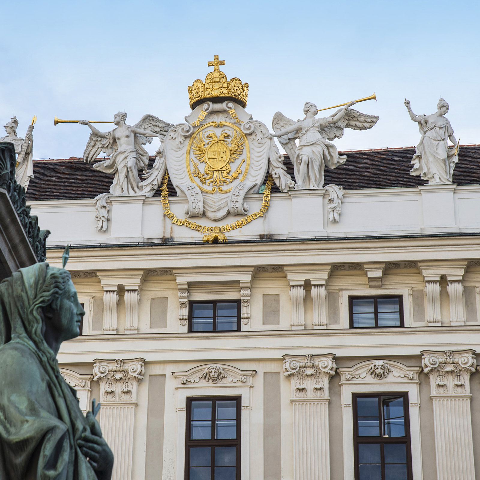 Orden vom Goldenen Vlies