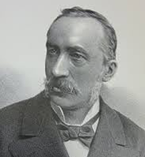 Ferdinand Kirschner