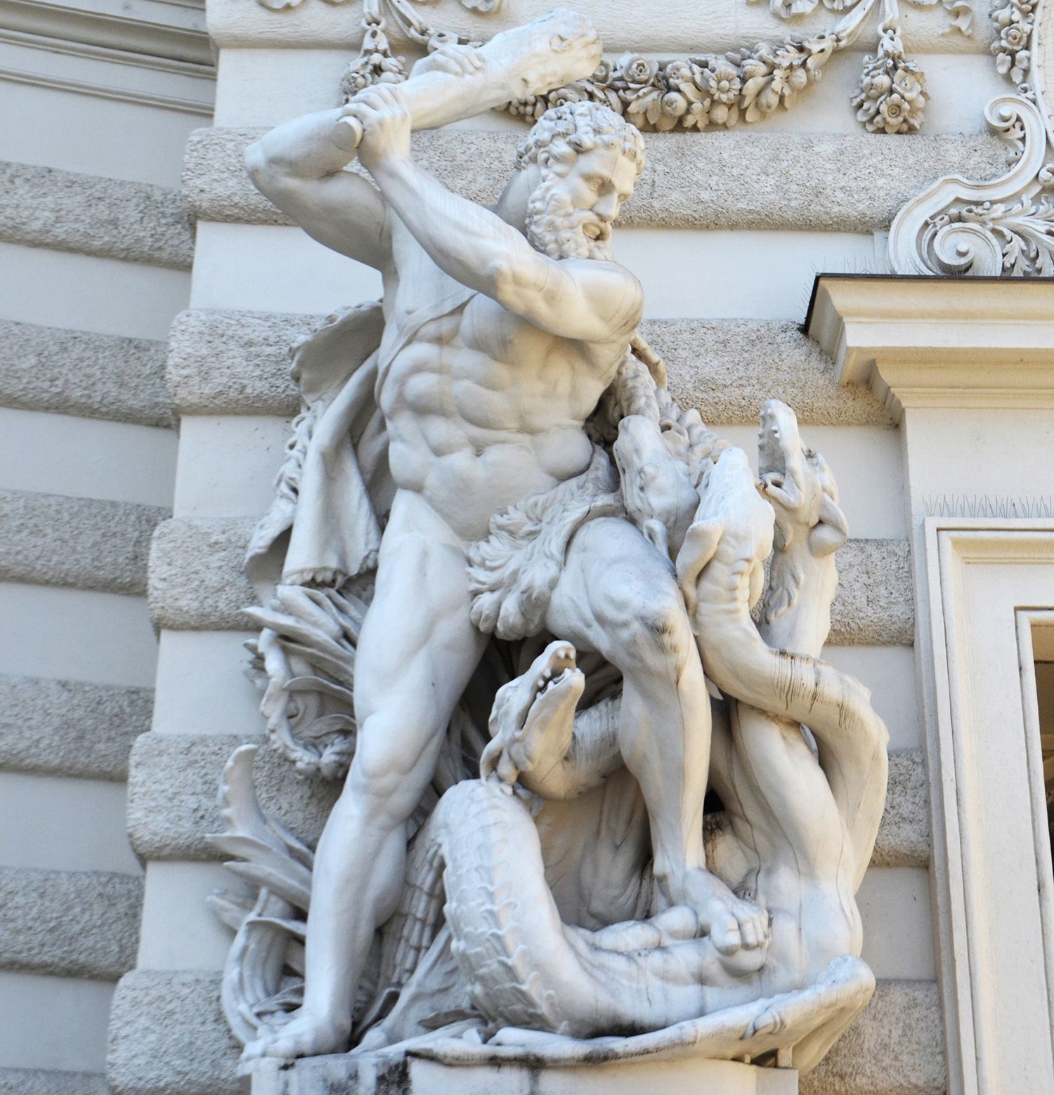 Figuren