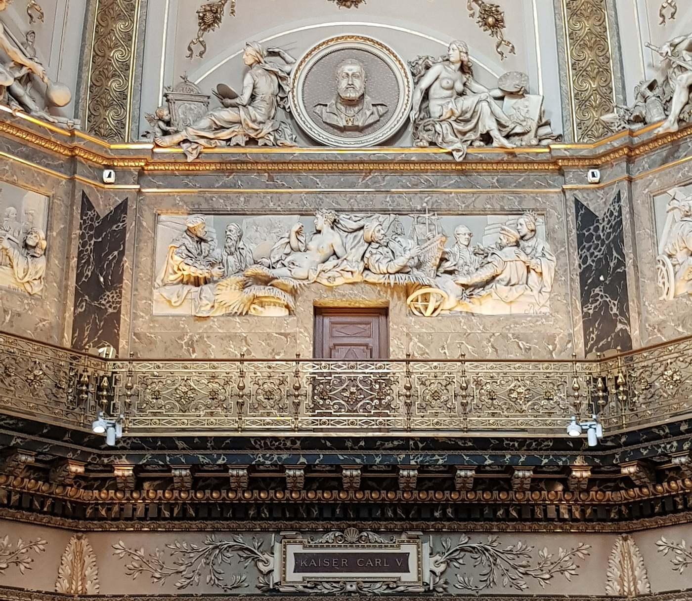 Kunstgattungen