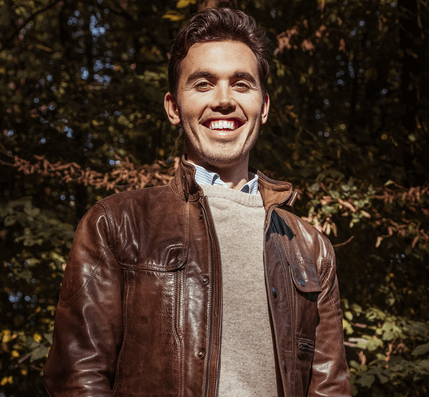 Artur Cisar-Erlach