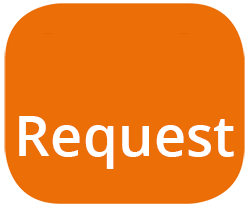 Booking