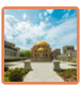 Moschee Akhmedia
