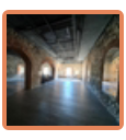 Museum