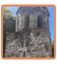 Bell tower