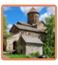 Church of Saint Saba