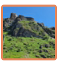 Atskuri Castle