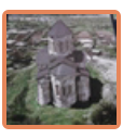 Renovation plan 2015