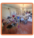 Handicrafts