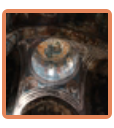 Architectural details
