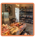 Klostershop
