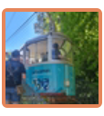 Cable car