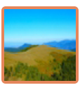 Nikoloz Romanov Trail