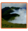 Saint Andrew Trail