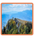 Panorama Trail