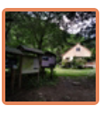 Atskuri ranger station