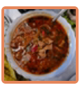 Soups