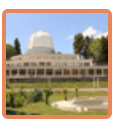 Observatory