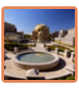 Hotel & Restaurants
