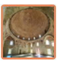 akhmedia-mosque-inside