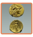 Alexander the Great