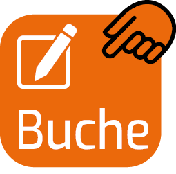 Buchung