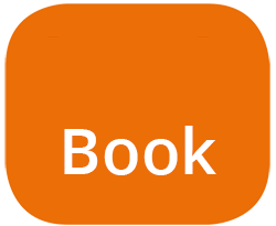 Booking