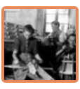 Die Heimarbeiter