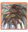 Pfarrkirche Weyregg