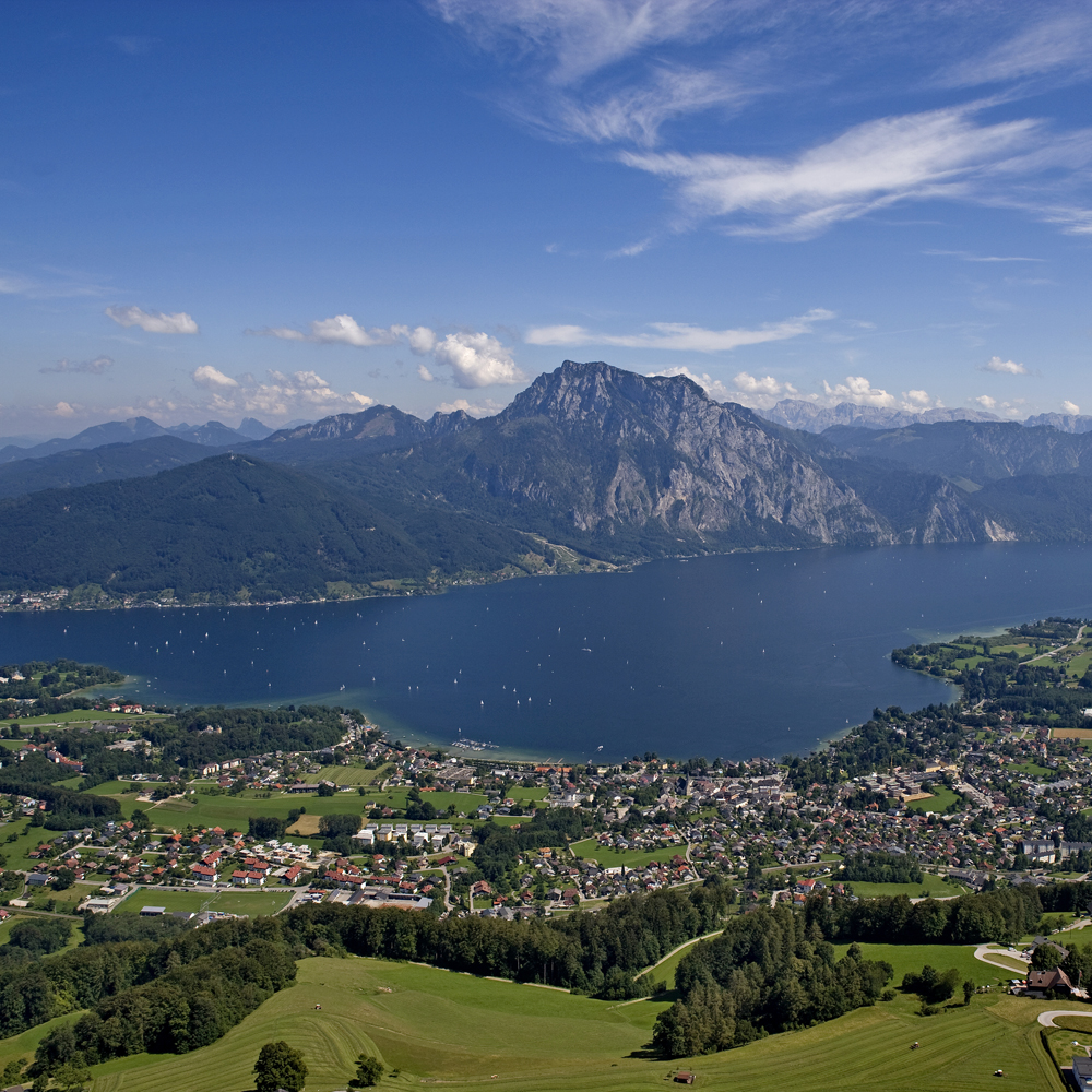 Altmünster